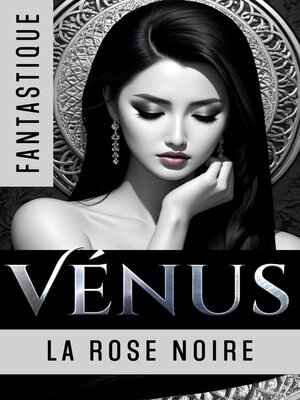 cover image of Vénus